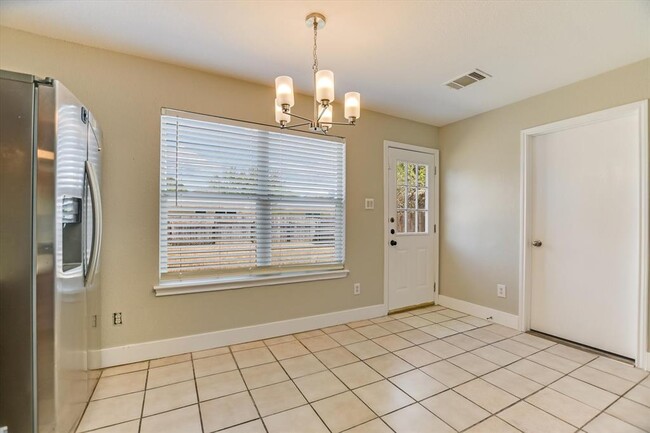 Photo - 3303 Barksdale Dr