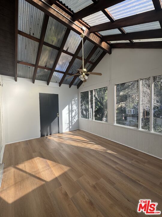 Photo - 825 N Beverly Glen Blvd