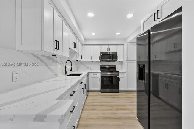 Photo - 13155 Ixora Ct Unit 512