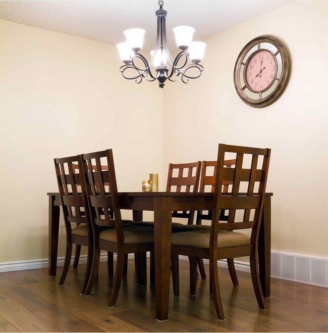 Bear Creek Apartments Euless, TX