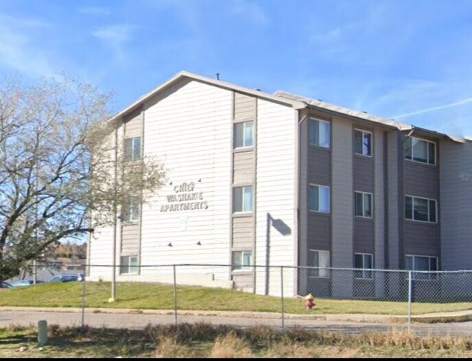 Photo - 82 E Hayden Ave Unit 8