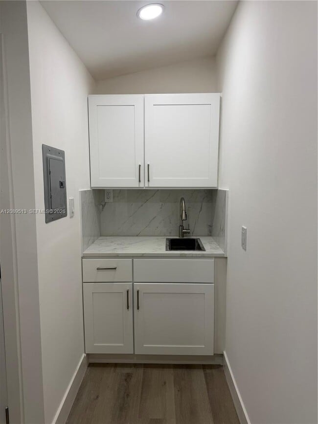 Building Photo - 54XX NW 173rd St Unit 1