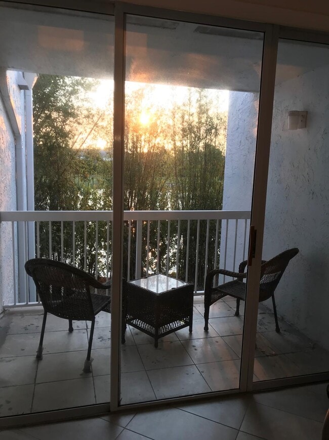 Photo - 4878 NW 97th Pl Unit 4878 NW 97 Plc.