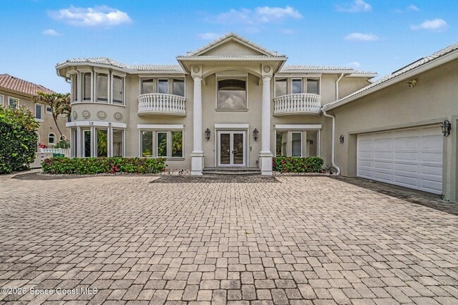 Building Photo - 120 Lansing Island Dr