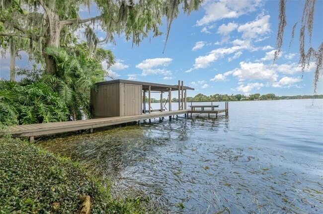 Photo - 2020 Venetian Way