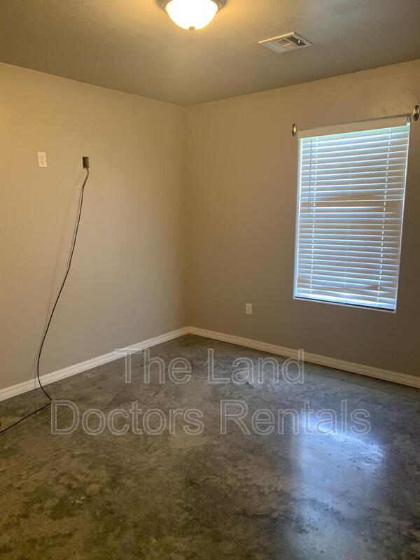 Photo - 11634 CR 3585