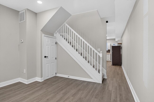 Photo - 1108 S Carey St