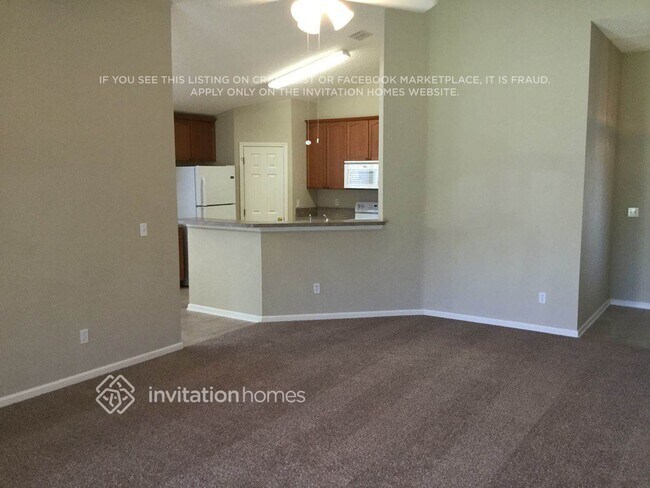 Photo - 13610 Canoe Ct