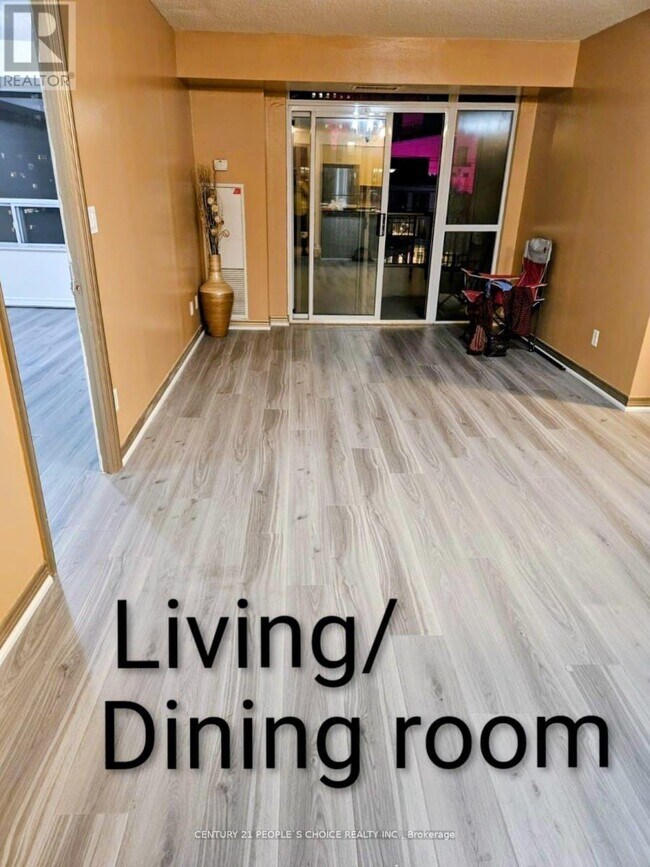 Photo - 310 Burnhamthorpe Rd W Unit 503