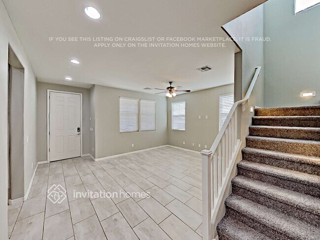 Photo - 2263 S Agnes Ln