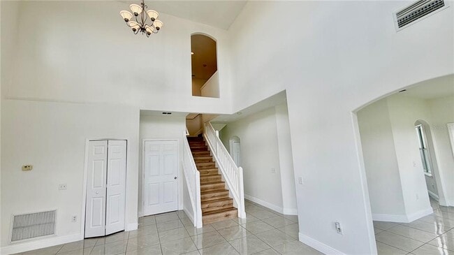Photo - 51 Andora Ct