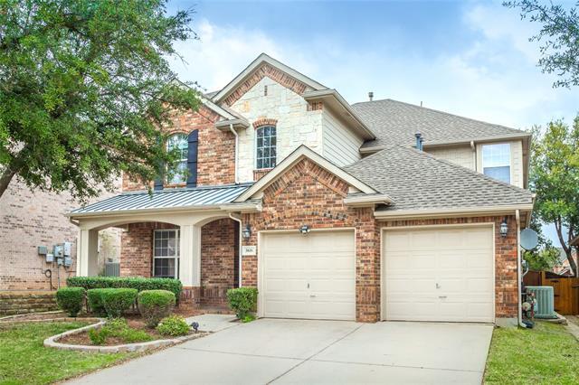 Building Photo - 3616 Timothy Dr