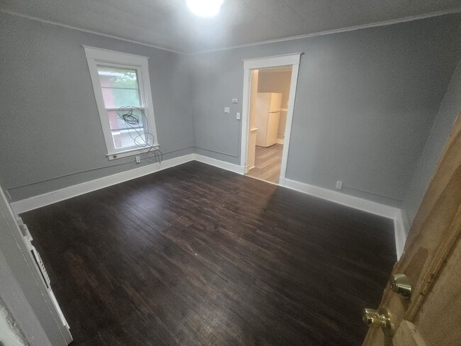 Photo - 19 Seymour St Unit 3