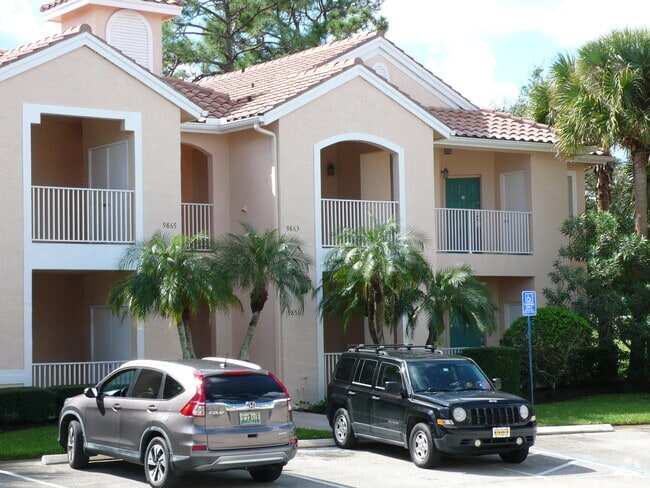 Building Photo - 9863 Perfect Dr Unit 152 Rental