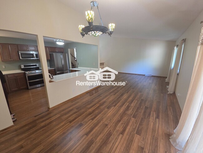 Photo - 15536 Garfield Cir