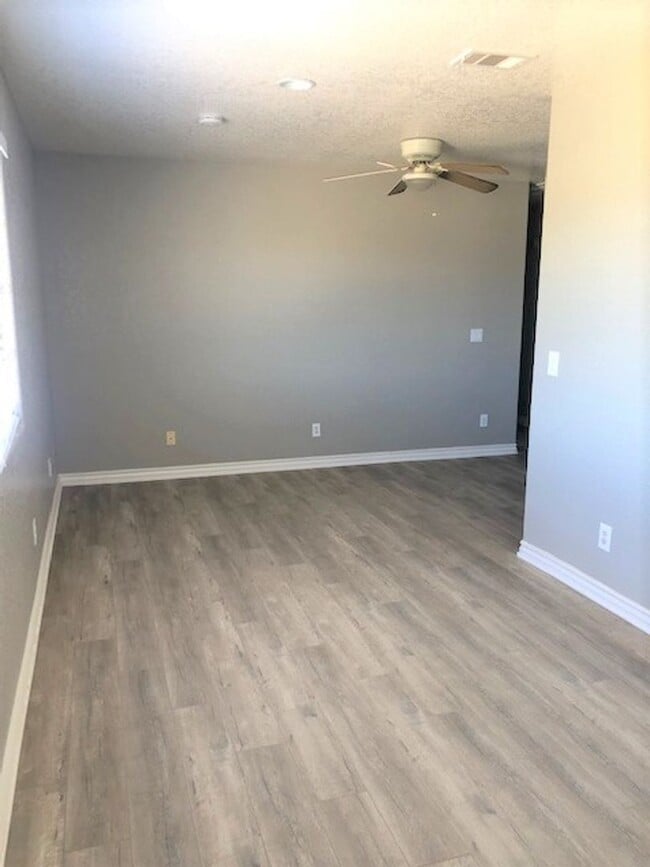 Photo - 21240 Yerba Blvd Unit C