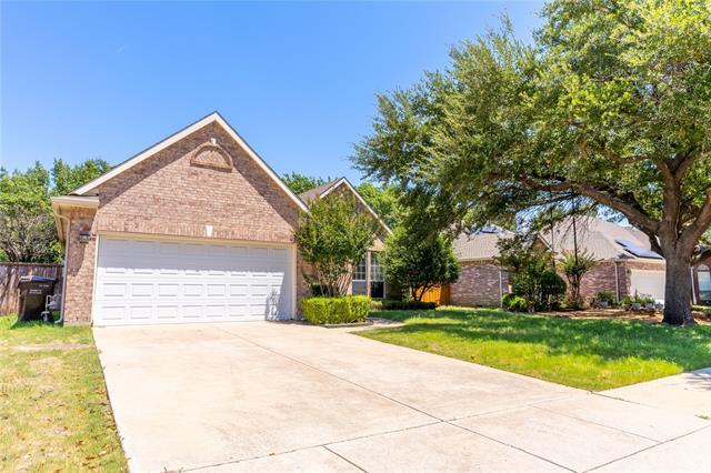 Building Photo - 2217 London Dr Rental