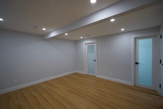 Photo - 157 Pleasant Blvd Unit Basement Apartment