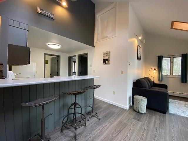 Photo - 44 Parker Island Rd