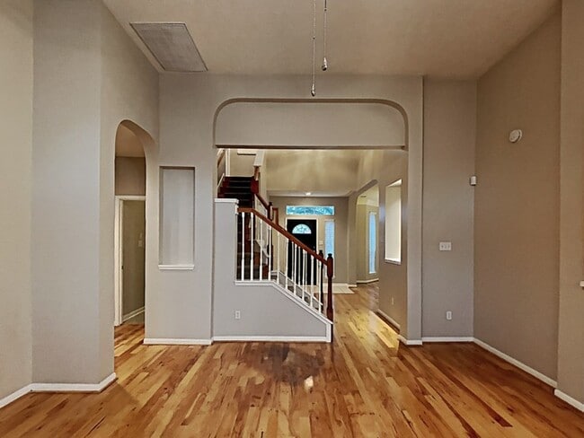 Photo - 17127 Valley Palms Dr