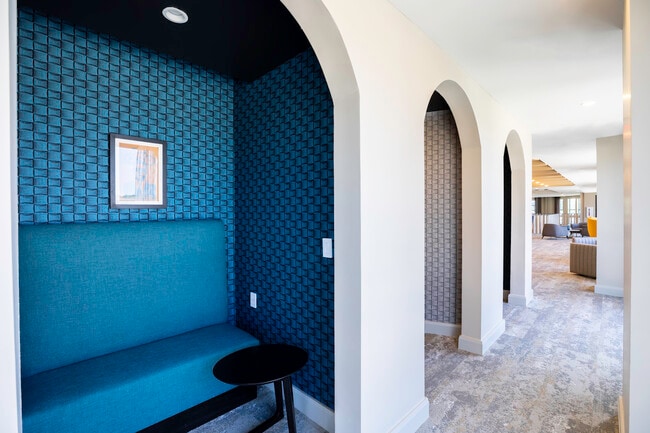 27Seventy Lower Heights