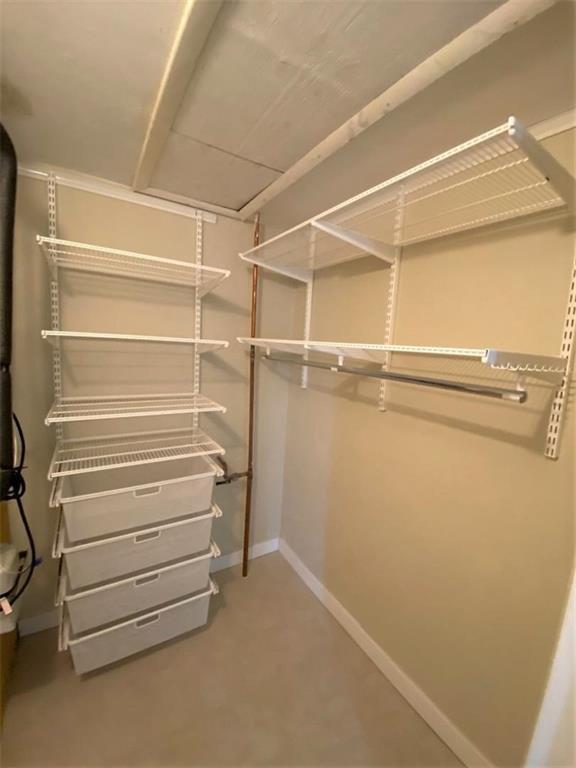 Photo - 3040 NE 16th Ave Unit 313