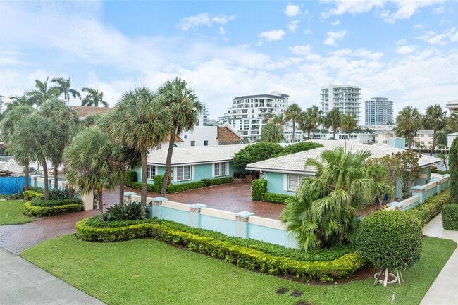 Photo - 608 Intracoastal Dr