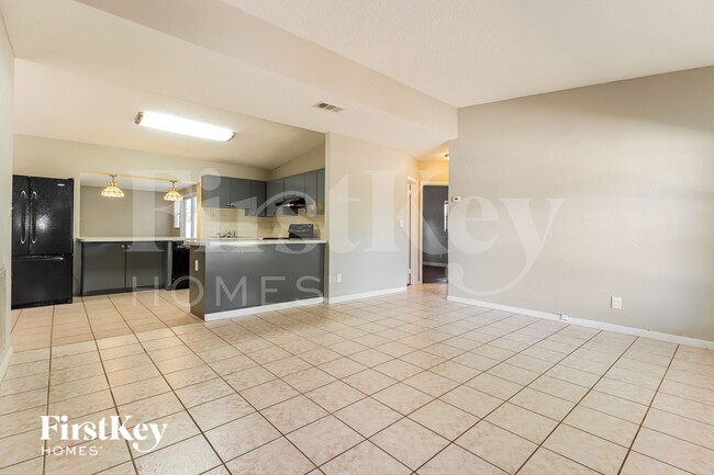 Photo - 6178 39th Ave N