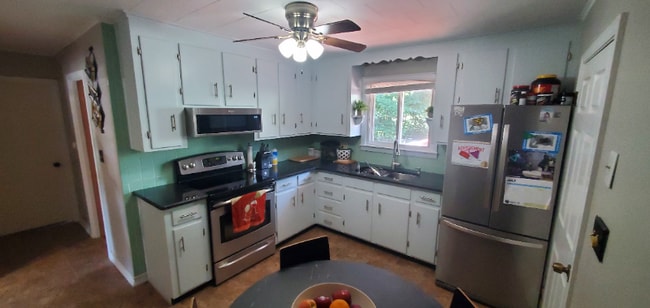 Photo - 1a Richard Ave Unit 1A Richard Ave. Methuen, MA, 01844