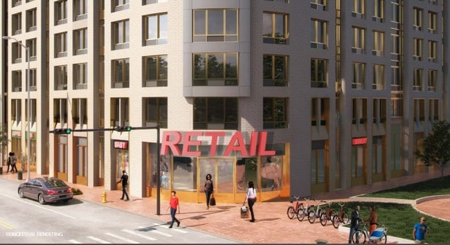 Photo - Fountain Seaview