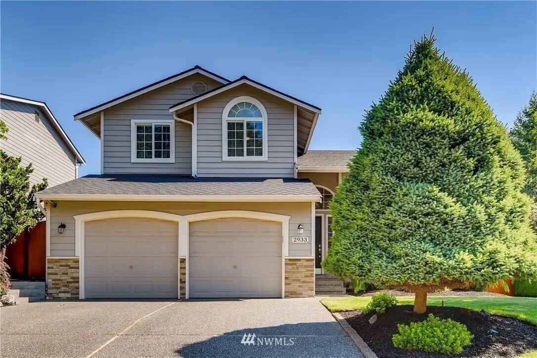 Photo - 2933 143rd St SE