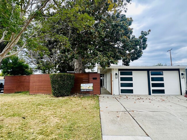 Photo - Beautifully Brand New Updated Home- Great Schools- Pet Okay