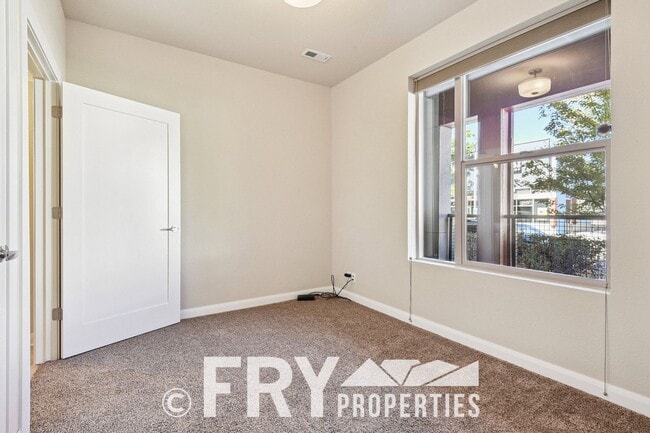 Photo - Beautiful 3 Bedroom Townhome in Belmar