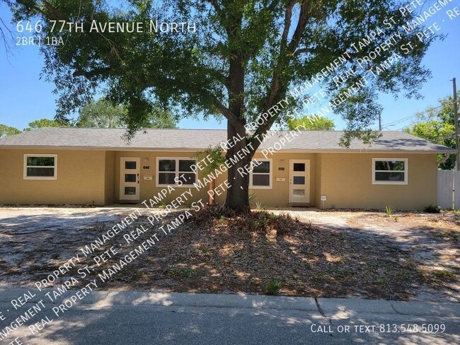 IMMEDIATE MOVE IN - HOUSING ELIGIBLE - IMMEDIATE MOVE IN - HOUSING ELIGIBLE Apartment