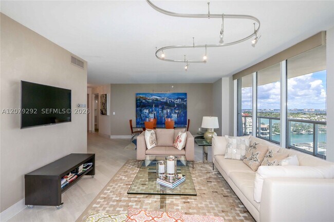 Photo - 6365 Collins Ave Unit 2401