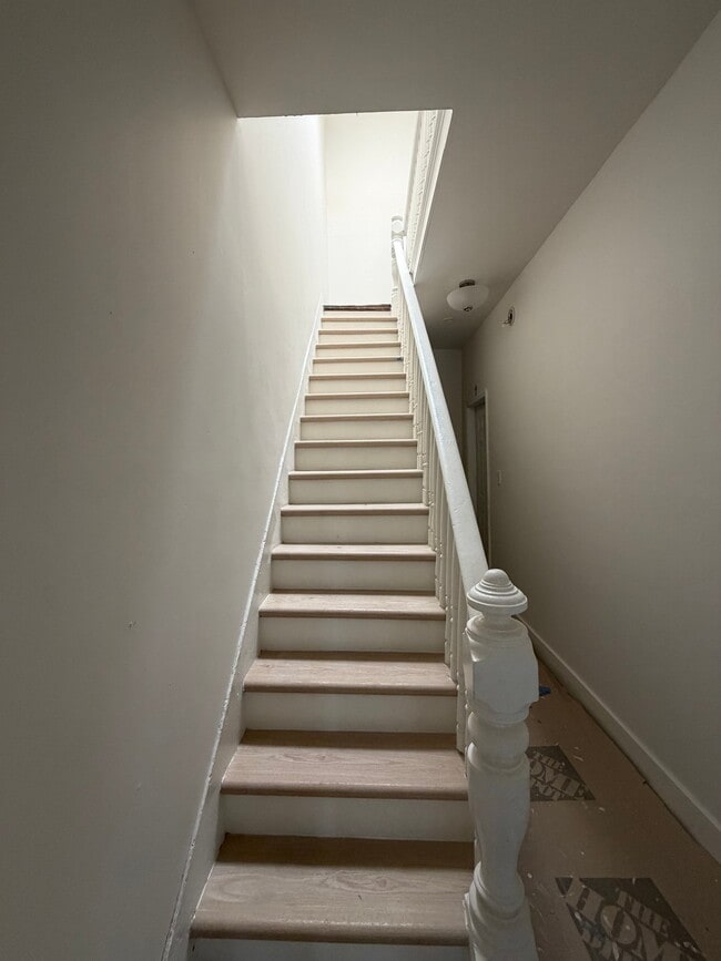 Photo - 132 Bayview Ave Unidad 2