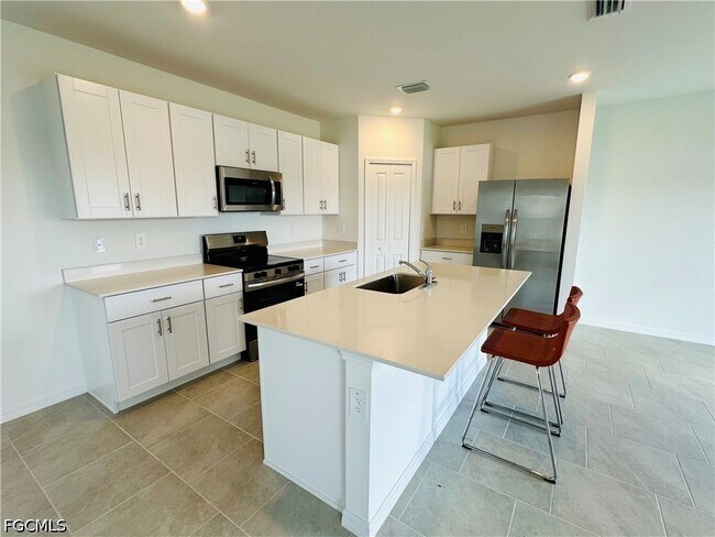 Photo - 11812 Cloverly Ln