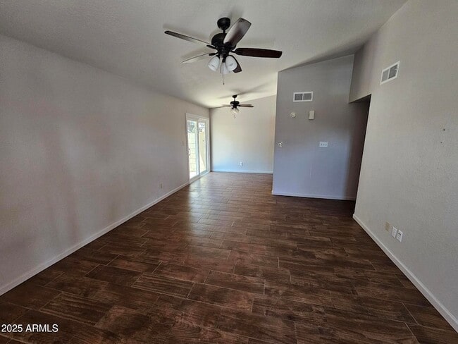 Building Photo - 1220 N 84th Pl Rental