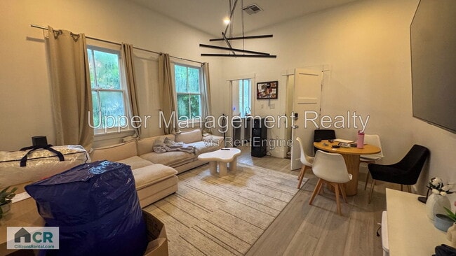 Photo - 7214 Oak St Unit 7212 7214