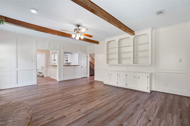 Photo - 5402 Summerfield Ln