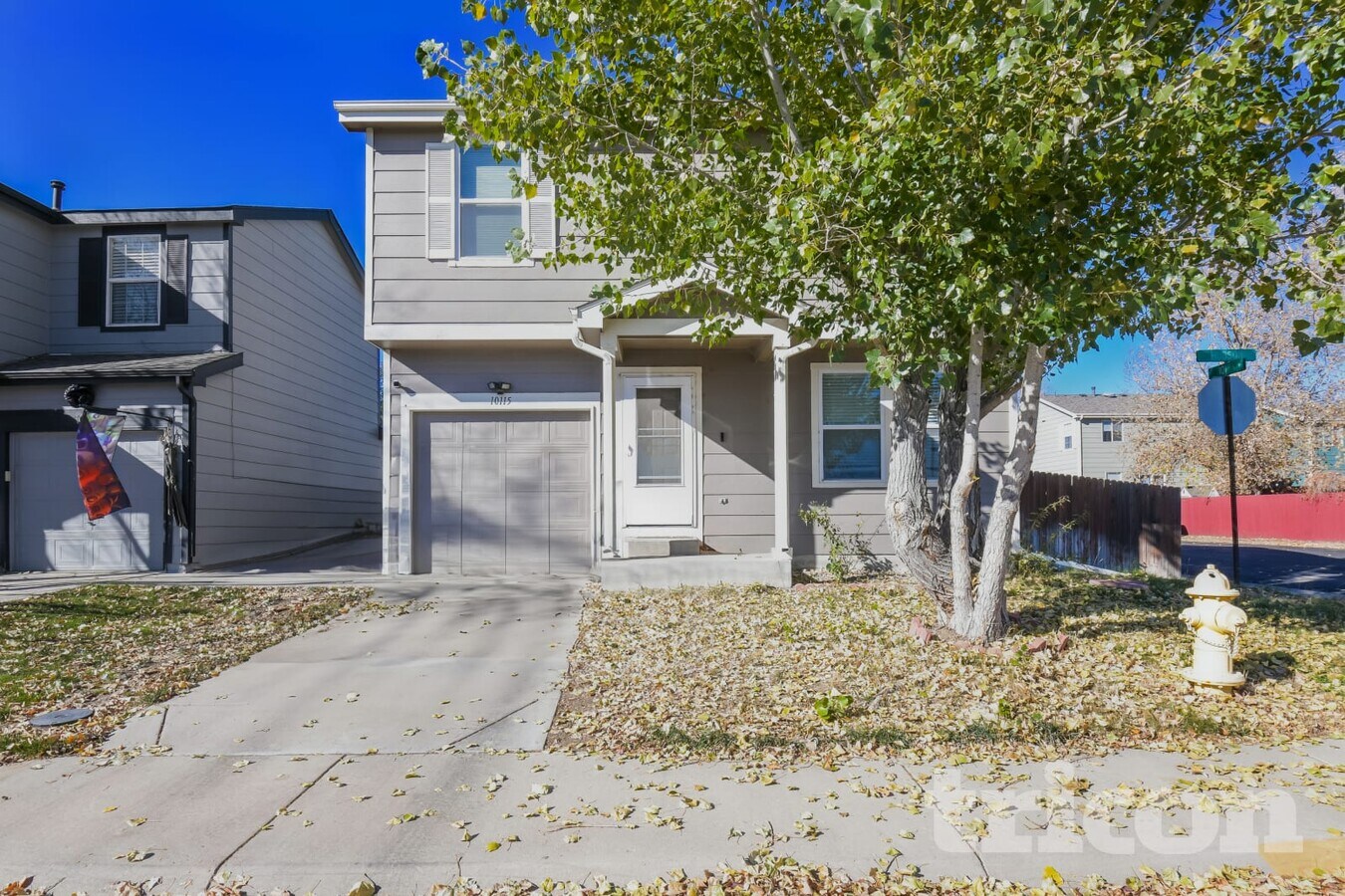 Photo - 10115 Hudson St