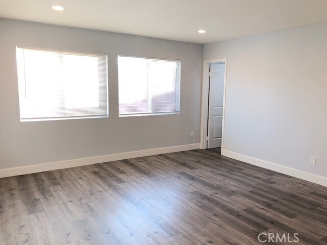 Photo - 12241 Cliffwood Ave