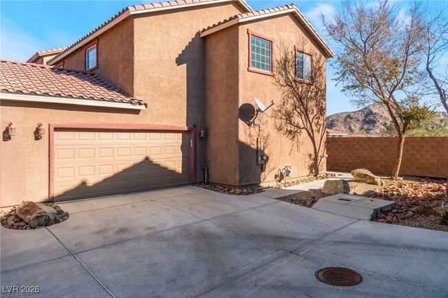 Building Photo - 4132 Swept Plains St