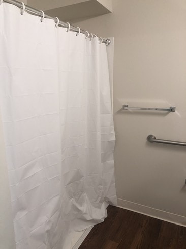 Photo - Centennial North