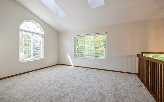 Photo - 2424 Dawson Ln