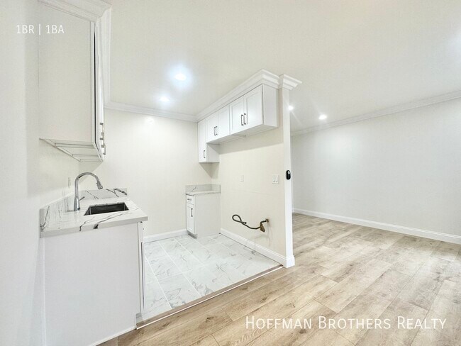 Photo - 20447 Saticoy St Apartment Unit 47