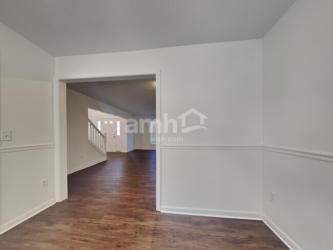 Photo - 2055 Whispering Wind Ln