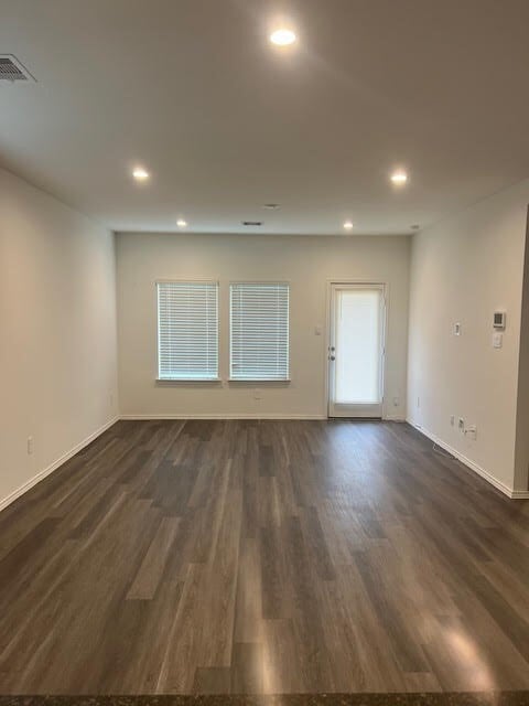 Photo - 5227 Castlebury Meadows Dr