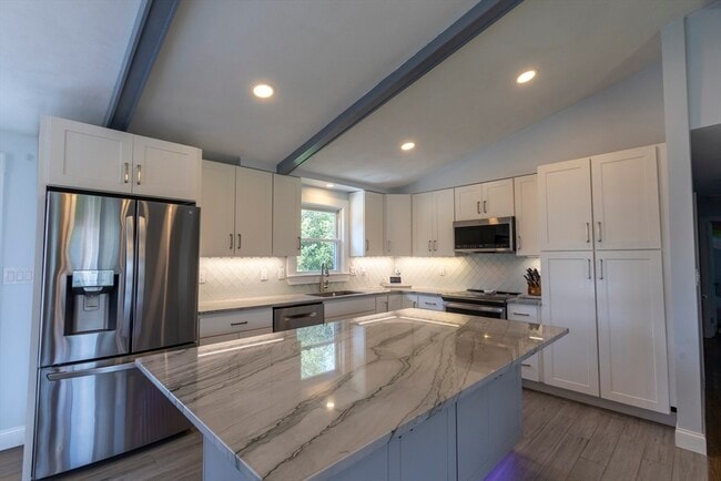 Photo - 219 Prospect St