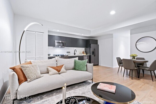 Photo - 398 NE 5th St Unit 4215